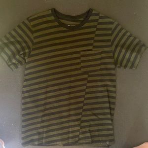 Rag and Bone men’s shirt, worn once, medium